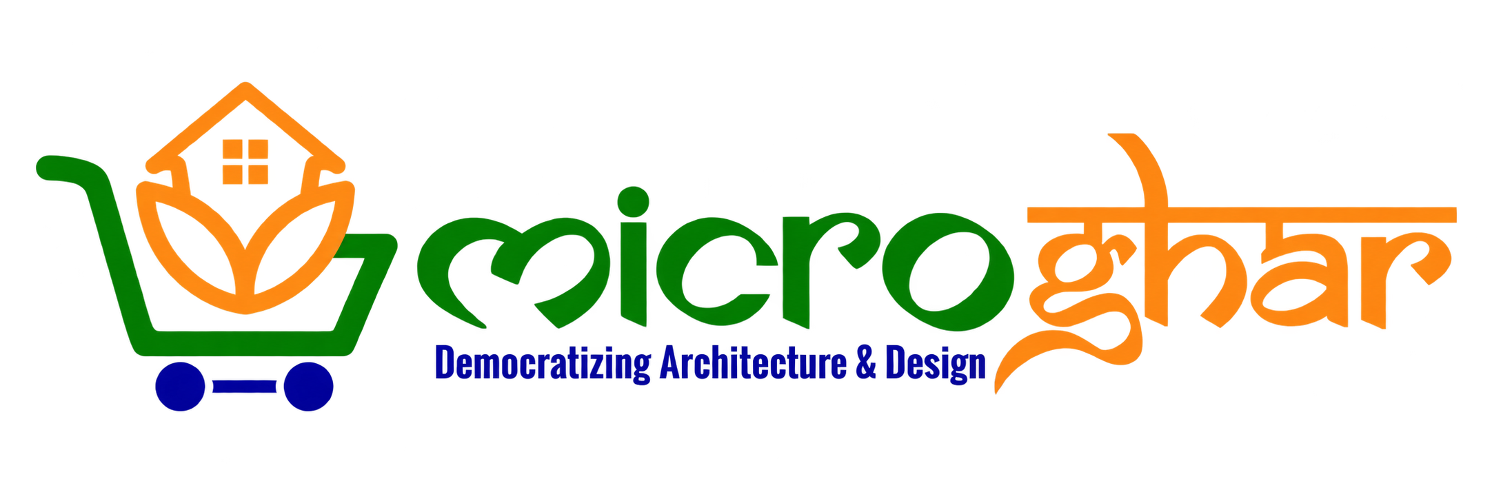 Microghar™
